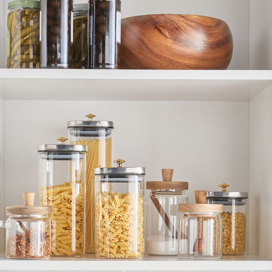 بانکه هوم سنتر مدل Home centre Cecille حجم 470 میلی لیتر